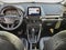 2021 Ford EcoSport SES 4WD