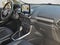 2021 Ford EcoSport SES 4WD