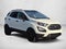 2021 Ford EcoSport SES 4WD