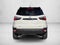 2021 Ford EcoSport SES 4WD
