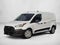 2022 Ford Transit Connect Van XL LWB w/Rear Symmetrical Doors