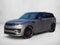 2024 Land Rover Range Rover Sport P400 Dynamic SE