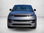 2024 Land Rover Range Rover Sport P400 Dynamic SE