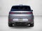 2024 Land Rover Range Rover Sport P400 Dynamic SE