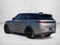2024 Land Rover Range Rover Sport P400 Dynamic SE
