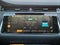 2022 Land Rover Range Rover Evoque S AWD