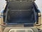 2022 Land Rover Range Rover Evoque S AWD