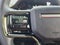 2024 Land Rover Range Rover Evoque Core S AWD