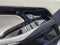 2024 Land Rover Range Rover Evoque Core S AWD