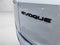 2024 Land Rover Range Rover Evoque Core S AWD