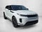 2024 Land Rover Range Rover Evoque Core S AWD