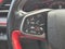 2019 Honda Civic Type R Touring Manual Type R