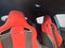 2019 Honda Civic Type R Touring Manual Type R