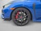 2019 Honda Civic Type R Touring Manual Type R