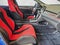 2019 Honda Civic Type R Touring Manual Type R