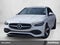 2022 Mercedes-Benz C-Class C 300 Sedan