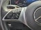 2022 Mercedes-Benz C-Class C 300 Sedan