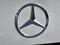 2022 Mercedes-Benz C-Class C 300 Sedan
