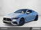 2025 Mercedes-Benz CLE AMG® CLE 53 4MATIC®+ Coupe