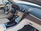 2025 Mercedes-Benz CLE AMG® CLE 53 4MATIC®+ Coupe