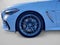 2025 Mercedes-Benz CLE AMG® CLE 53 4MATIC®+ Coupe