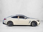 2025 Mercedes-Benz CLE AMG® CLE 53 4MATIC®+ Coupe