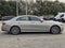 2021 Mercedes-Benz E-Class E 450 4MATIC® Sedan
