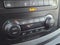 2021 Mercedes-Benz Metris Passenger Van Standard Roof 126" Wheelbase
