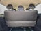 2021 Mercedes-Benz Metris Passenger Van Standard Roof 126" Wheelbase