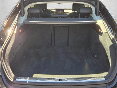 2014 Audi A7 4dr HB quattro 3.0 Prestige