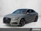 2020 Audi A3 Sedan S line Premium 45 TFSI quattro