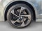 2020 Audi A3 Sedan S line Premium 45 TFSI quattro