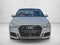 2020 Audi A3 Sedan S line Premium 45 TFSI quattro