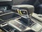 2024 Audi A5 Sportback S line Premium Plus 45 TFSI quattro