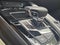 2024 Audi A5 Sportback S line Premium Plus 45 TFSI quattro