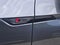 2024 Audi A5 Sportback S line Premium Plus 45 TFSI quattro