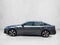 2024 Audi A5 Sportback S line Premium Plus 45 TFSI quattro
