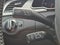 2012 Audi A5 2dr Cpe Man quattro 2.0T Premium