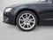 2012 Audi A5 2dr Cpe Man quattro 2.0T Premium