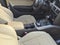 2014 Audi A5 Auto quattro 2.0T Premium Plus
