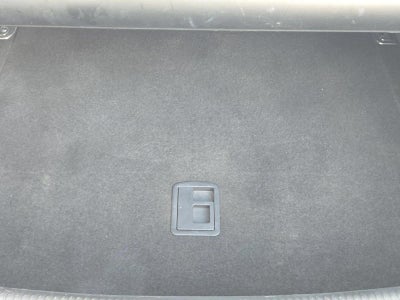 2014 Audi A5 Auto quattro 2.0T Premium Plus