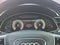 2023 Audi A7 Premium 55 TFSI quattro