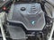 2022 BMW 530i Sedan