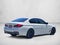 2022 BMW 530i Sedan