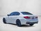 2022 BMW 530i Sedan