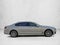 2017 BMW 740i Sedan