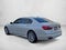 2017 BMW 740i Sedan