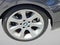 2006 BMW 330i Sedan