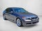 2006 BMW 330i Sedan