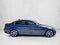 2006 BMW 330i Sedan